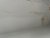 IMG_1596.jpeg