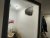 IMG_0007.JPEG