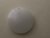 00342DF5-591F-4ACD-8D3C-60CC737492AA.jpeg