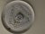 35B0DA21-6912-4947-8123-9FBF58E0BC01.jpeg