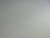IMG_1675.jpeg