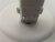 IMG_0990.jpeg