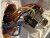 563CC63F-1C97-451F-9BBC-67A8C8CD3622.jpeg