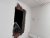 5AC4C9D3-34DE-4420-94C4-891661E47834.jpeg
