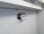 ED5D2D46-1A98-43A7-9826-A0BC61E9F1F2.jpeg