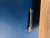 IMG_2811.jpeg
