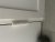 IMG_3110.jpeg