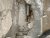 IMG_9339.jpeg