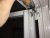 porte_fenetre-1.jpg