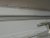 89410B05-9082-443C-BDCB-8A3474F0C56D.jpeg