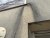 IMG-3269.jpg