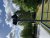 IMG_2709.jpeg