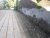20230811_094929.jpg