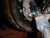 IMG_20230815_175155.jpg