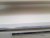 Peinture joint.jpg