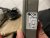 IMG_4370.jpeg