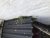 A4EB7ACD-5D09-48BD-A933-1D55F9C95634.jpeg