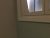 5F9C2712-FF23-4C18-9035-E74FA5A153BE.jpeg