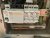 IMG_7507.jpeg