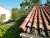 dji_fly_20230909_165330_64_1694271184471_photo.jpeg