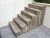 photo_escalier-1.jpg