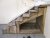 photo_escalier-3.jpg
