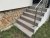 Escalier 2.jpg