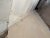 DAD462A3-9CD6-4B6D-8242-645C1A6F7CA9.jpeg
