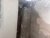 5AB677DB-6737-41DB-B038-B2C0C3AB8F39.jpeg