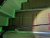 A65B383E-DE54-4E08-88B8-FE5117E71257.jpeg