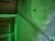 63251A03-7E50-4204-B427-8F2691C8AA03.jpeg