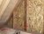 cloison_03.jpg