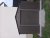 20231005_180013.jpg