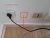 Brico_RJ45_TV.jpg
