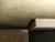 20231018_074523.jpg