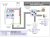 schema-electrique-detecteur-presence-automatique-marche-forcee.jpg