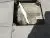 photos_meches_drainantes-2.jpg