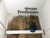 photo_perforateur-1.jpg