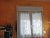 IMG_20231028_121118_copy_912x684.jpg