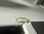 IMG_3379.jpeg