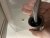 IMG_0683.jpeg