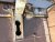 IMG_3245.jpeg