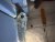 IMG_3247.jpeg