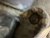 IMG_3248.jpeg
