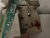 IMG_7706.jpeg