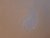 20231213_155553.jpg
