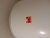 20231221_173915.jpg