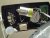 ampoule2.jpg