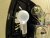 ampoule3.jpg