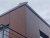 IMG_0457.jpeg